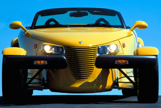 Illustration for article titled The Ten Greatest Cars That Make No Sense At All
